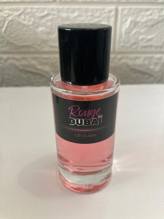 ROUGE DUBAI 50 ML