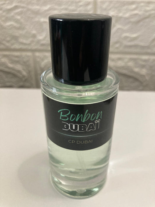 BONBON DUBAI 50 ML