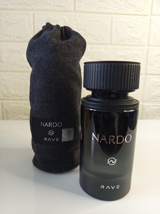 NARDO